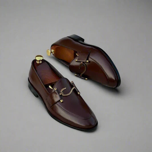 Comfortable Men’s Dress shoes